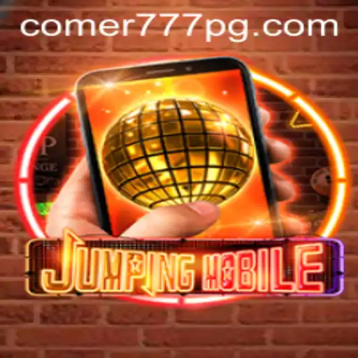 Explorando o Mundo de Jumpingmobile: Guia Completo e Regras Essenciais
