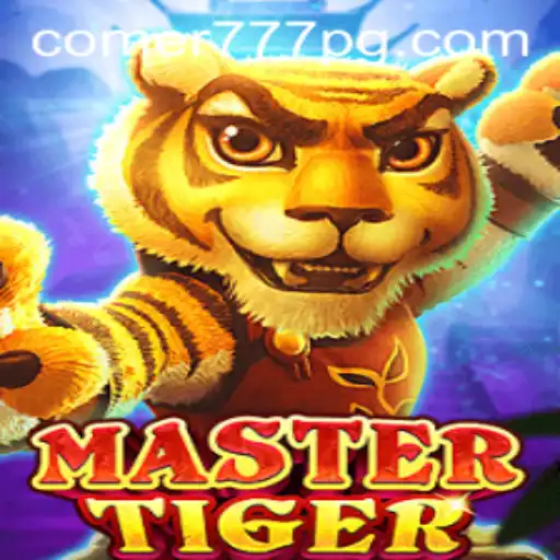 Explorando o Mundo Excitante de MasterTiger: Um Jogo de Estratégia de Última Geração