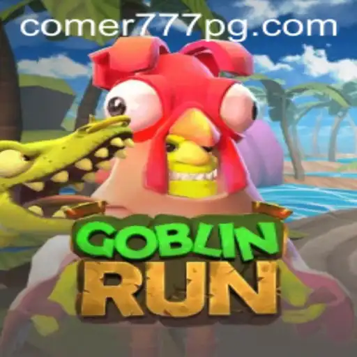 Descubra a Aventura Emocionante de GoblinRun: O Jogo do Momento