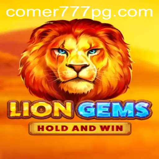 Descubra a Aventura Selvagem e as Regras do Jogo LionGems