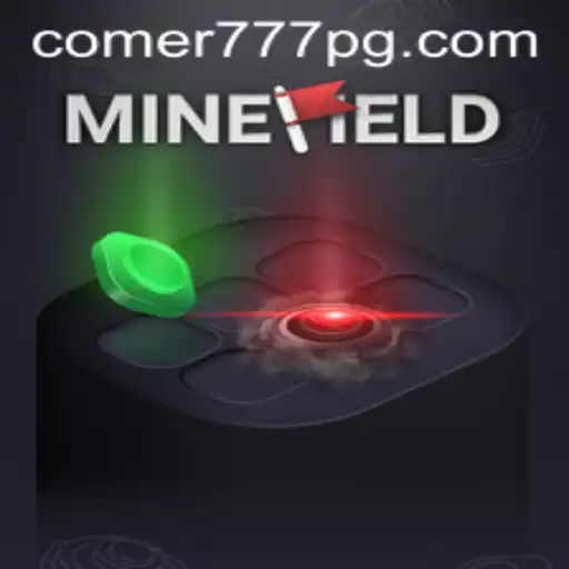 Descubra o Fascinante Mundo de MineField: O Jogo de Estratégia e Aventura