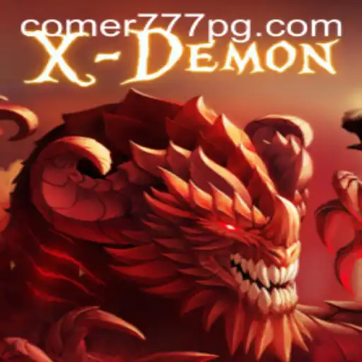 Explorando o Fascinante Mundo de XDemon