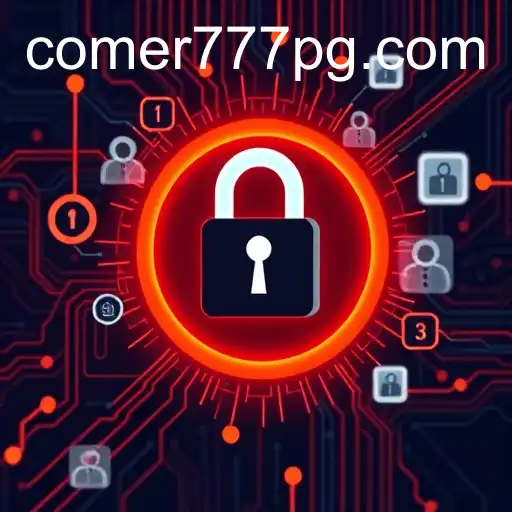 política Privacidade