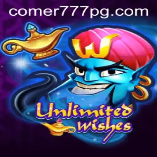 Explorando o Mundo de Infinita Criatividade com UnlimitedWishes